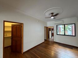Mimosa Park (D28), Condominium #632289351